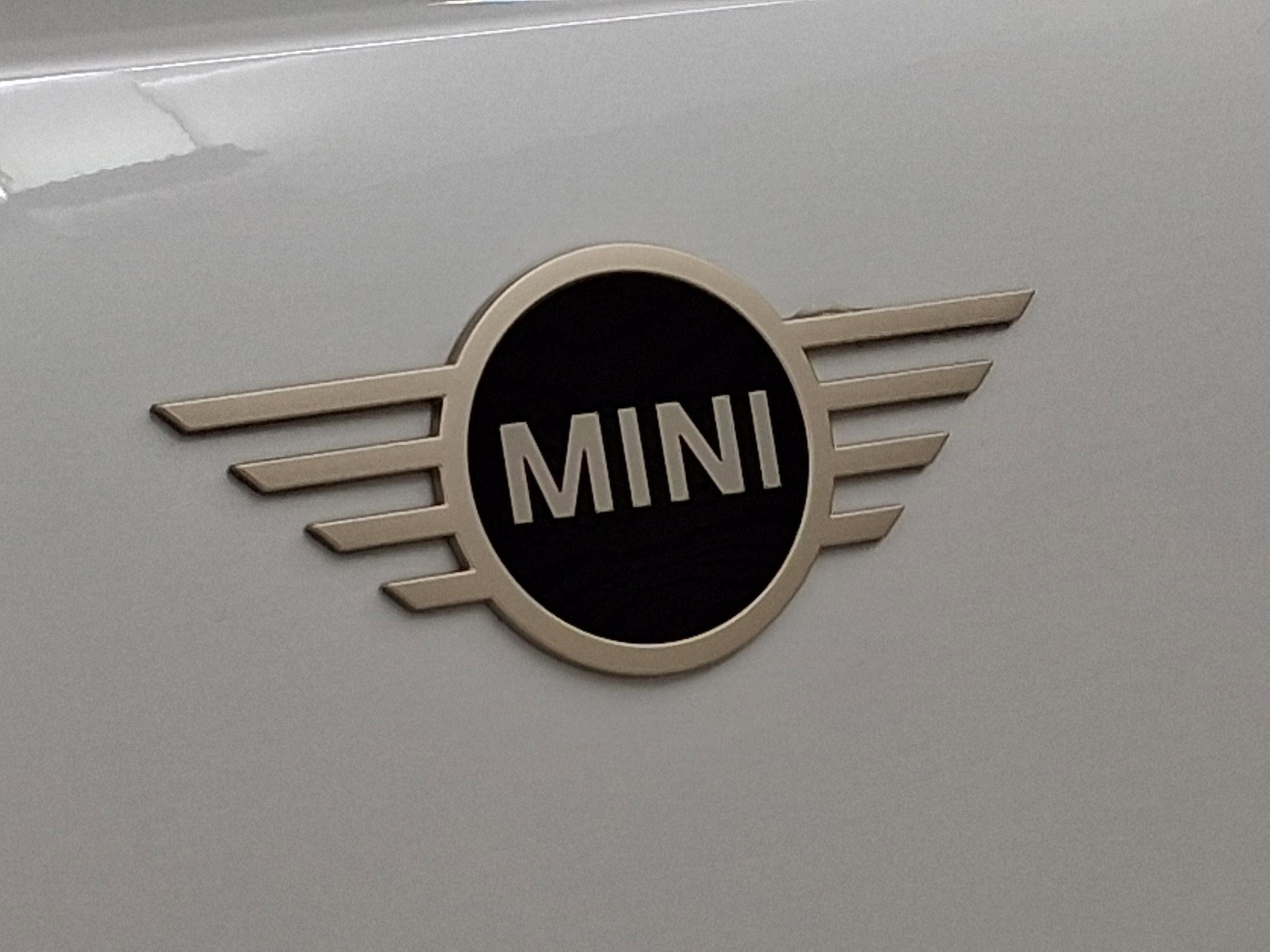 Certified 2025 MINI Cooper Countryman S w/ Comfort Package Max AWD/4WD image 20