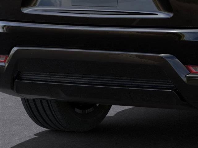 New 2025 Cadillac Escalade IQ Sport 2 image 14