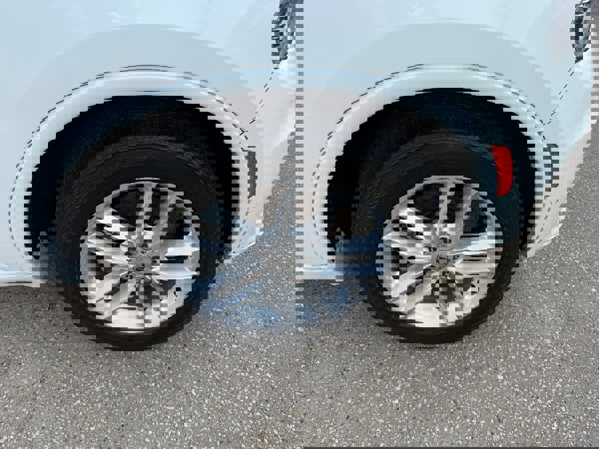 Used 2023 Dodge Durango R/T image 13
