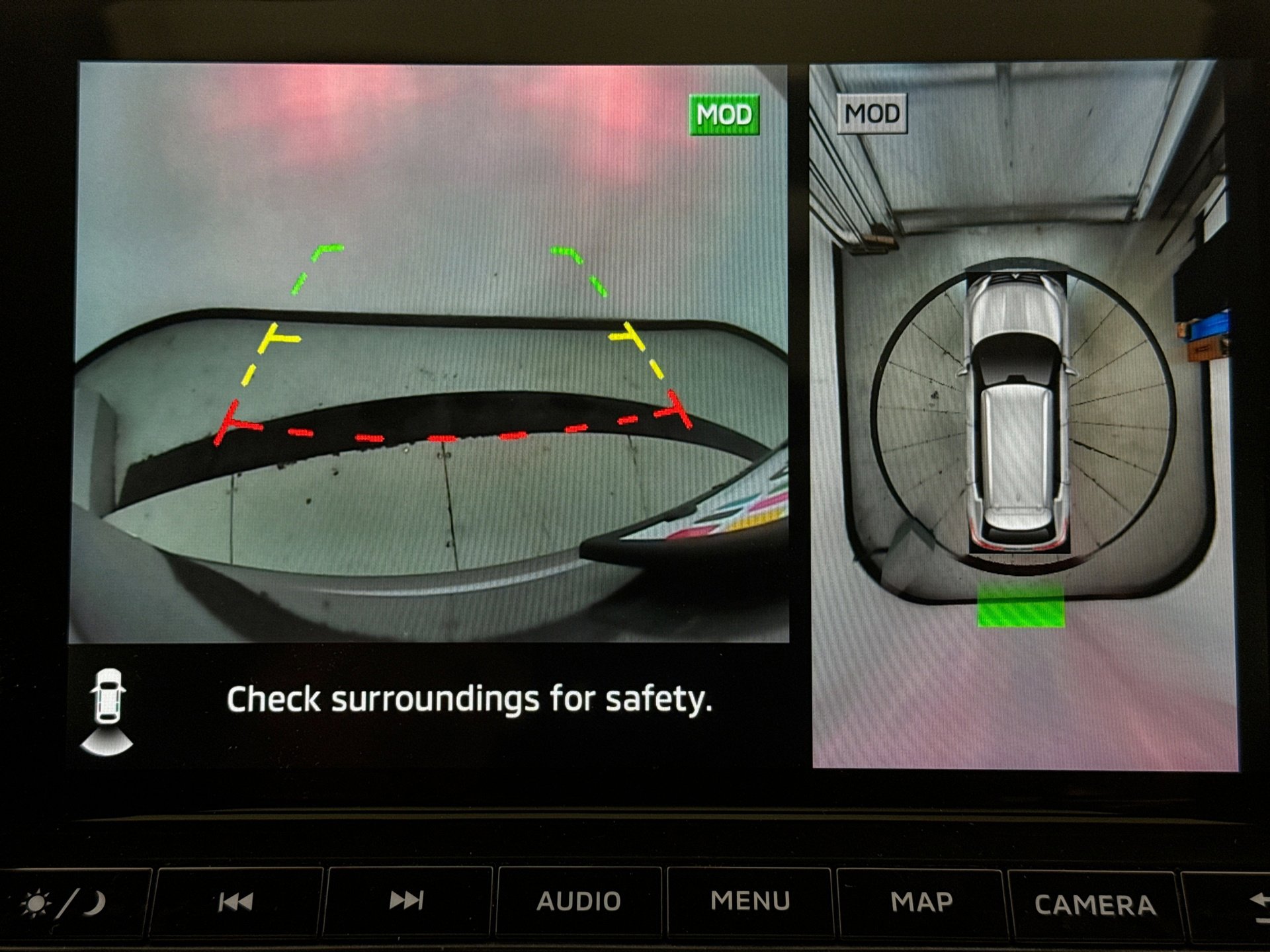 Used 2023 Mitsubishi Outlander SEL 40th Anniversary image 16