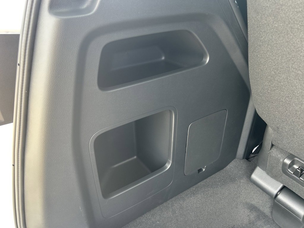 New 2026 Honda Odyssey Sport-L image 10