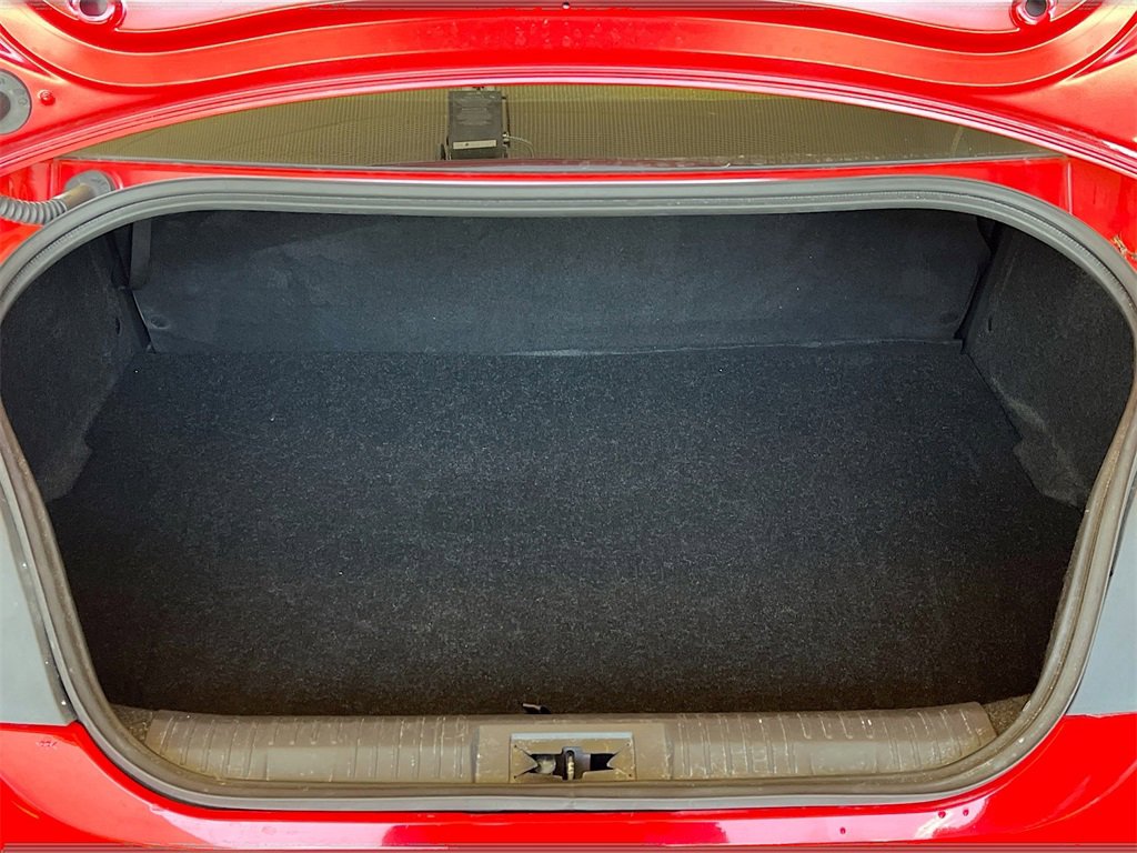 Used 2024 Toyota GR86 TRUENO Edition image 24