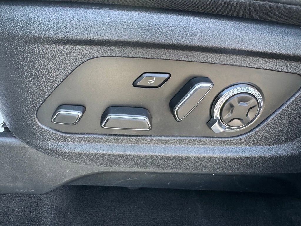 Used 2023 Hyundai Palisade Calligraphy image 21