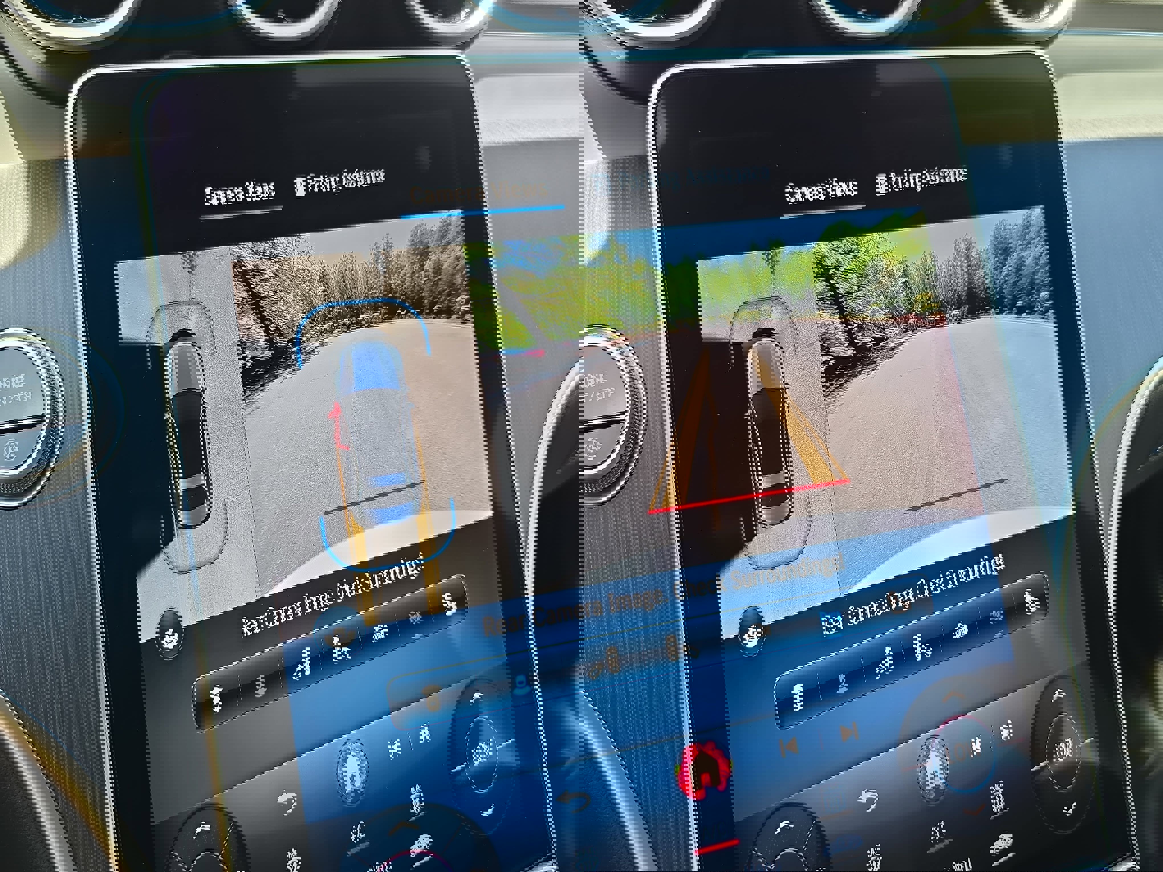 Certified 2024 Mercedes-Benz C 300 Sedan image 22