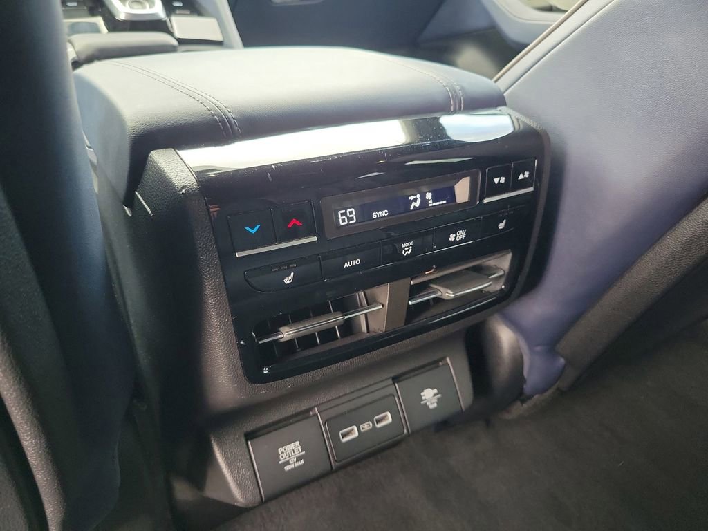 Certified 2023 Acura MDX Type S image 19