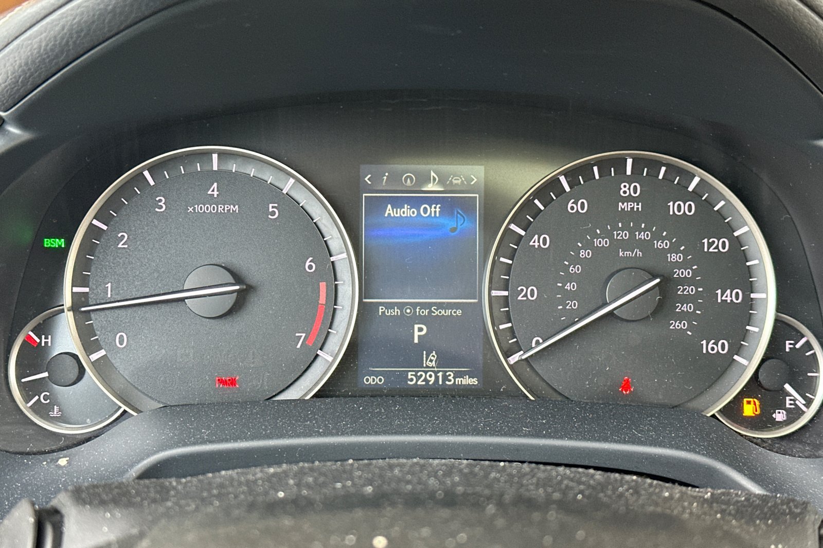 Used 2022 Lexus RX 350L FWD w/ Premium Package image 22