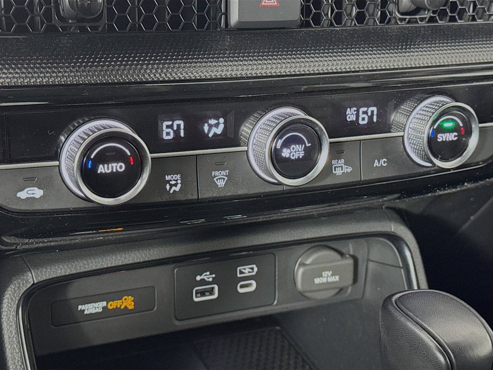 Certified 2023 Honda CR-V EX-L image 15