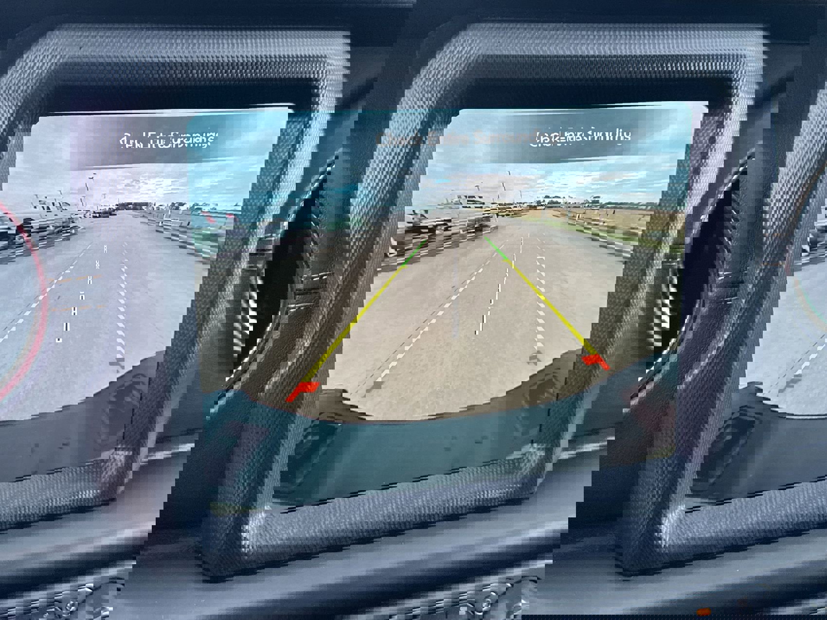 Used 2023 Jeep Gladiator Overland image 17