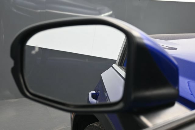 Used 2024 Honda CR-V EX image 5
