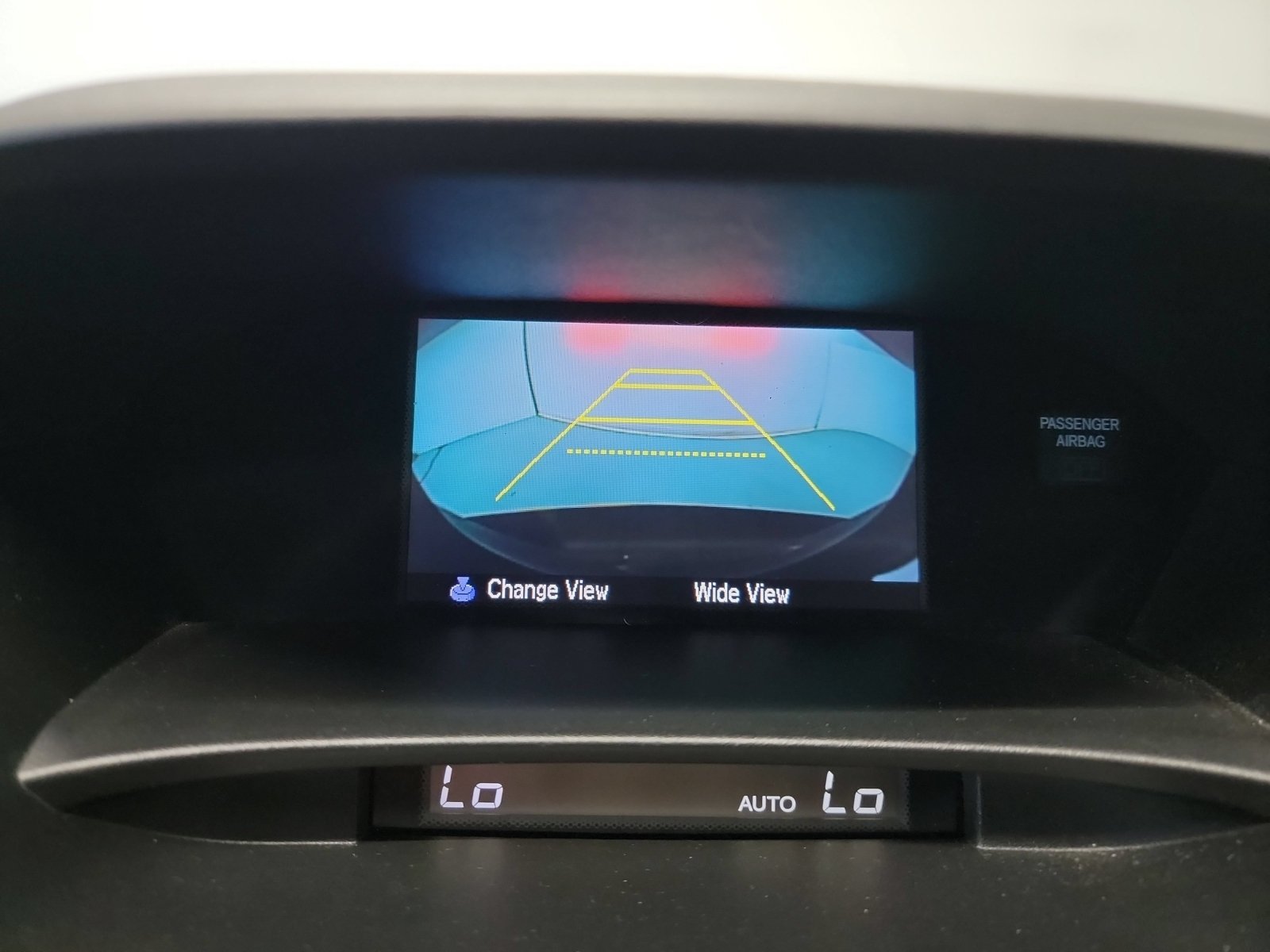 Used 2016 Acura RDX FWD image 23