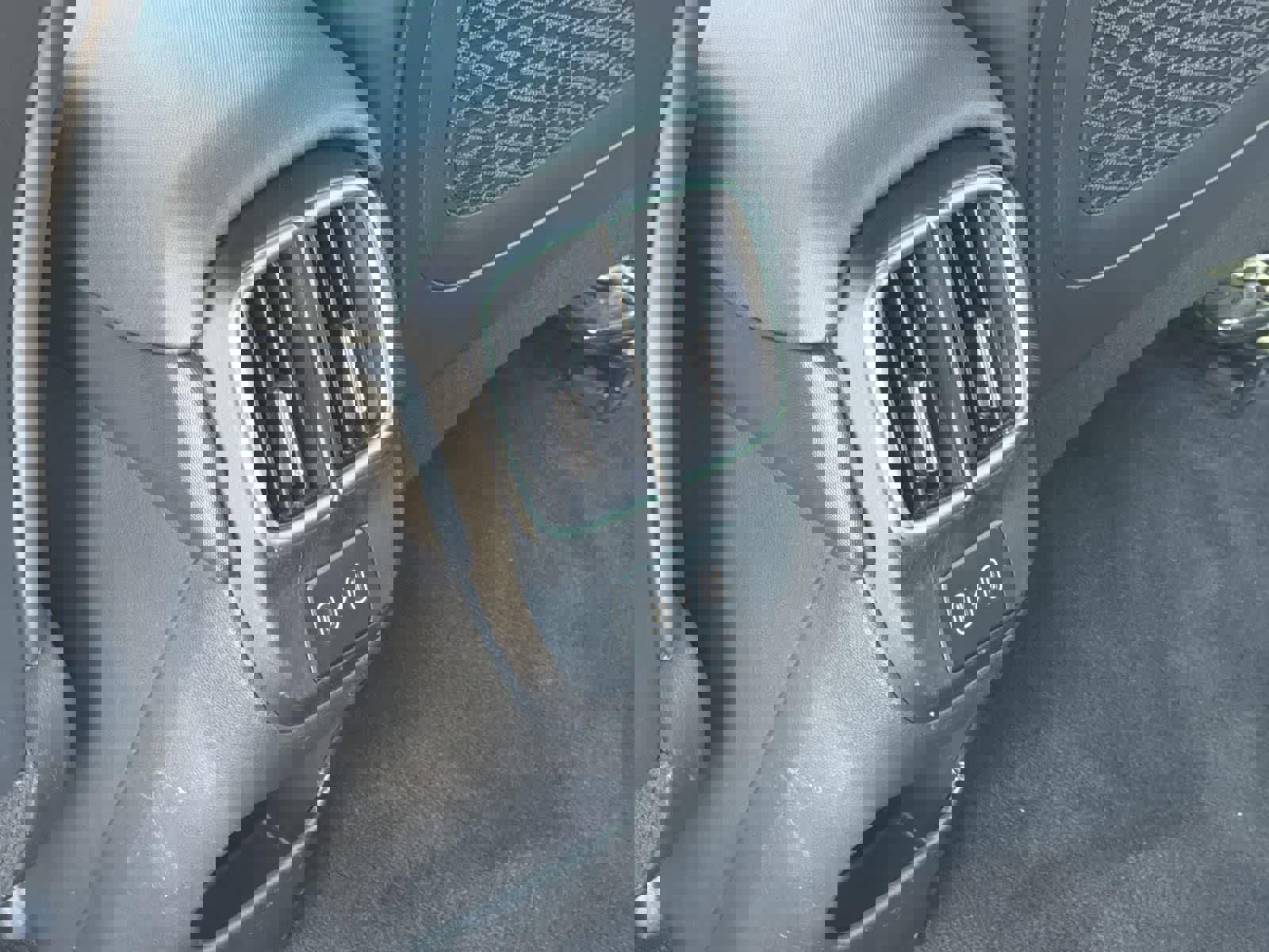 Used 2023 Hyundai Ioniq 6 SEL image 28