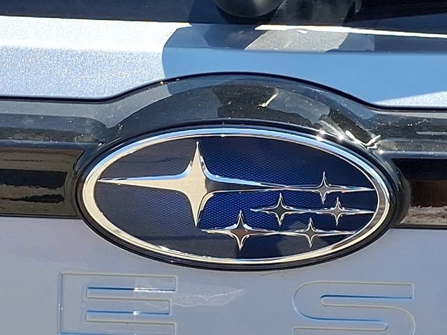 Used 2026 Subaru Forester Premium AWD/4WD image 29