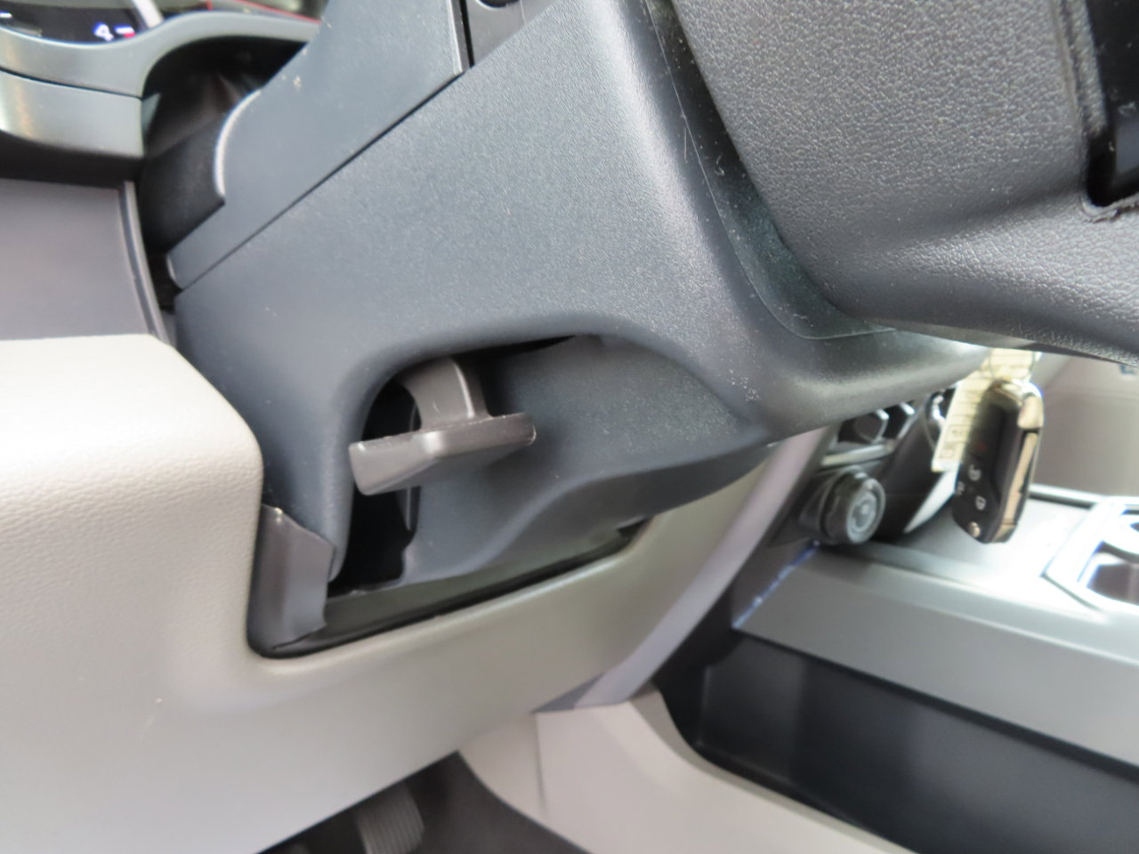 Used 2022 Ford F350 XLT w/ XLT Premium Package image 34