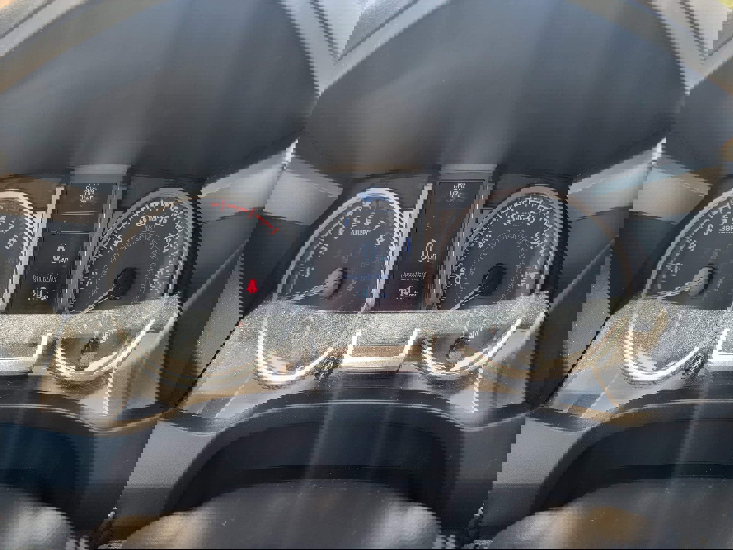 Used 2023 Toyota Tacoma SR5 w/ SR5 Appearance Package image 19