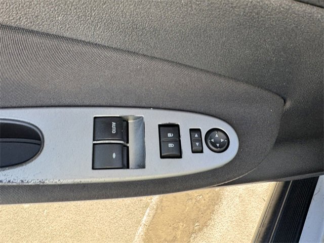 Used 2009 Chevrolet Cobalt LT image 11