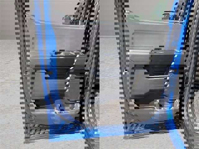 New 2025 Ford F150 STX w/ Equipment Group 200A image 18