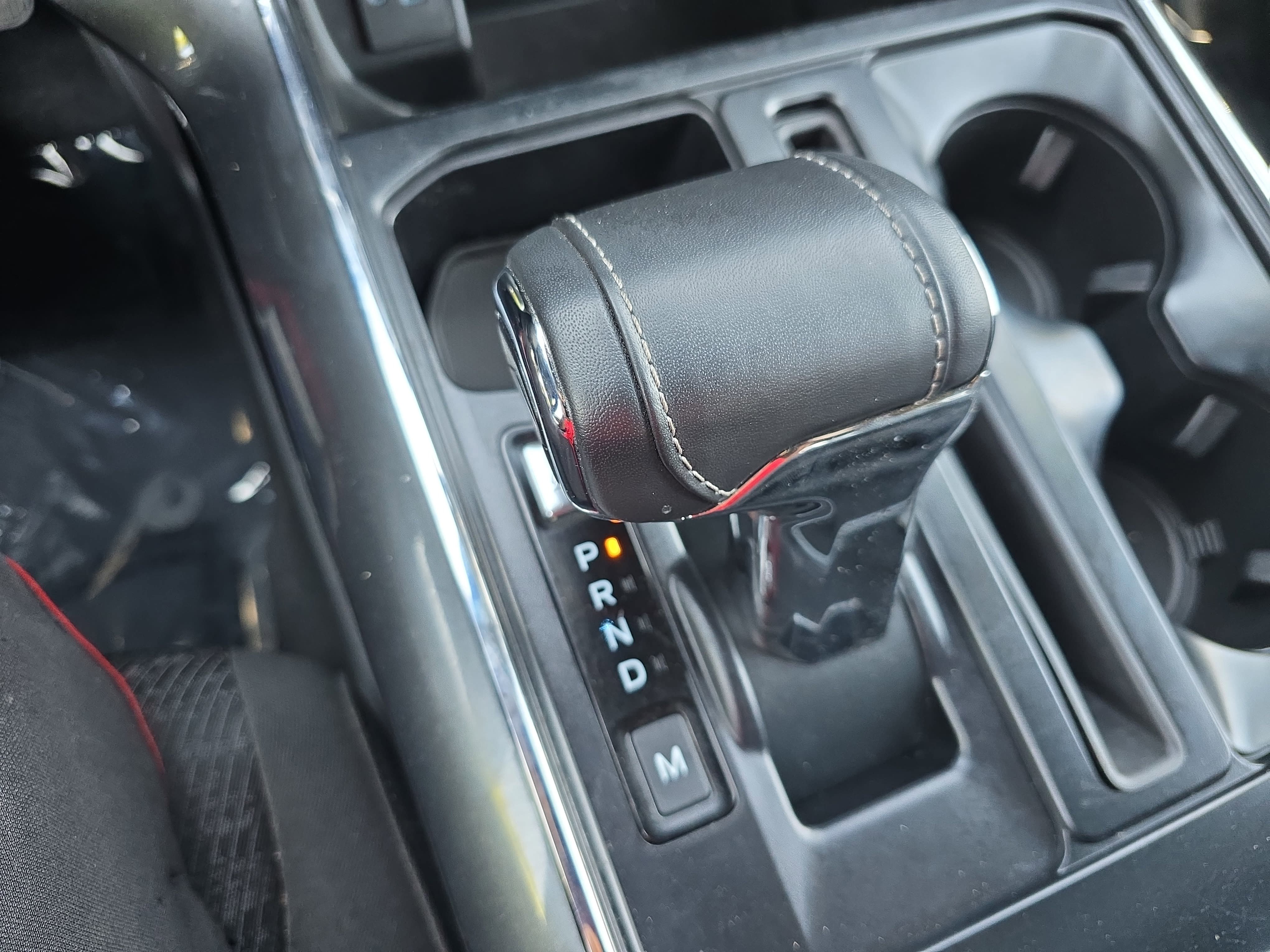 Used 2023 Ford F150 XLT w/ Equipment Group 302A High AWD/4WD image 23