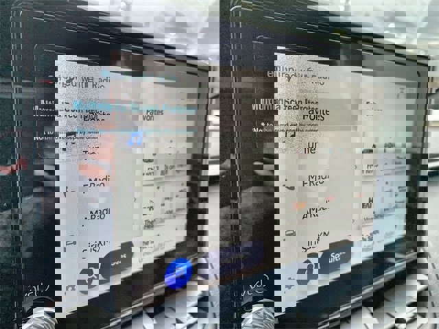 New 2025 Toyota RAV4 SE image 24