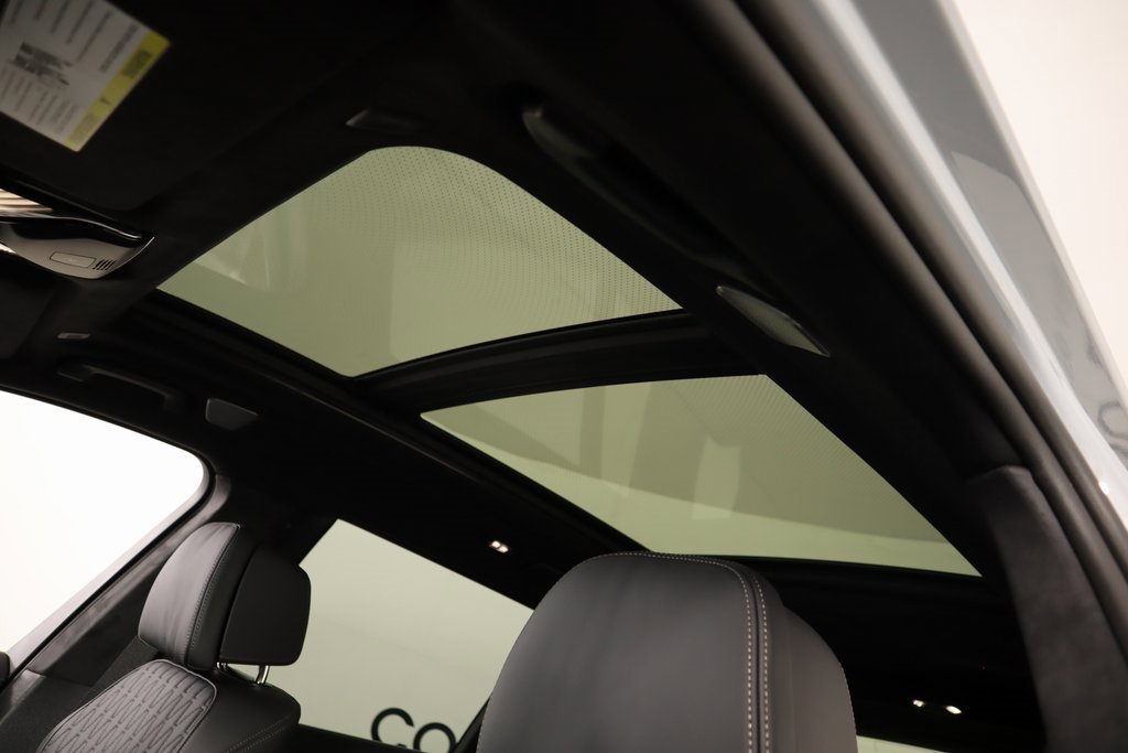 New 2026 BMW ALPINA XB7 image 17