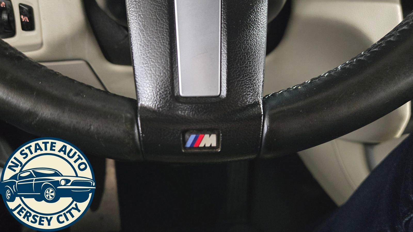 Used 2017 BMW X6 xDrive50i w/ Executive Package image 15