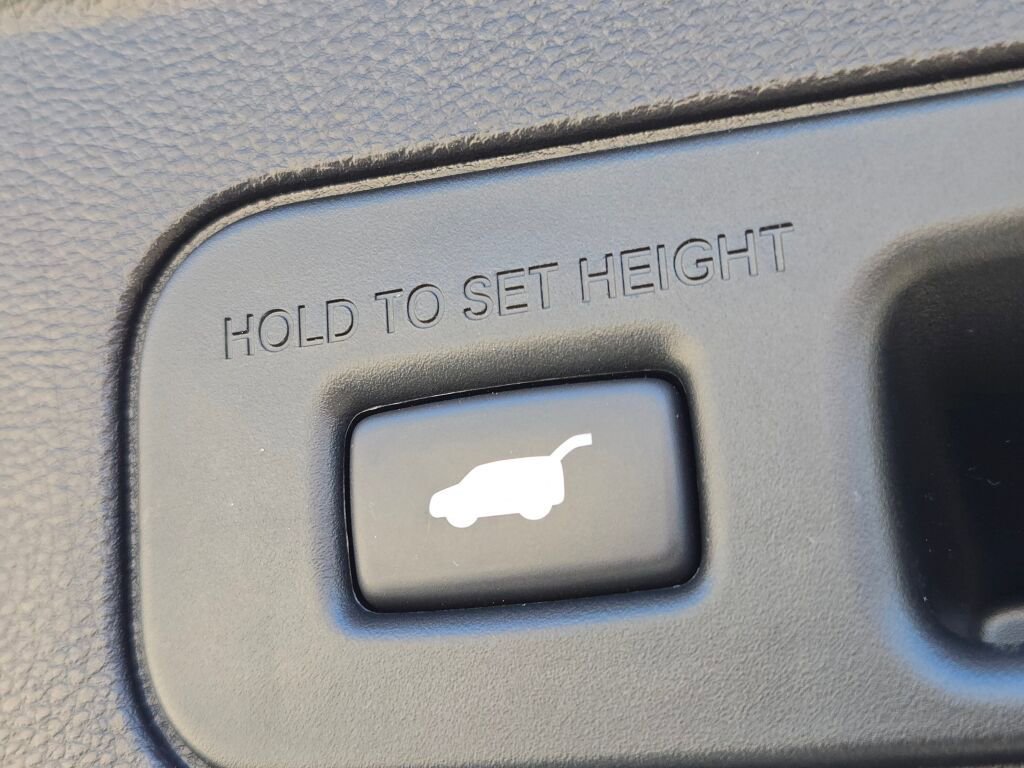 Used 2024 Acura MDX Type S image 23