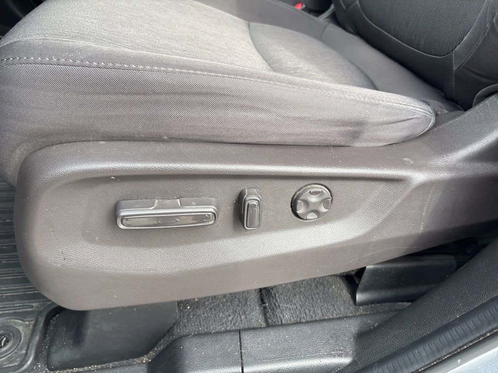 Used 2019 Honda Odyssey EX image 13