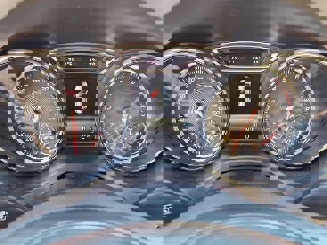 Used 2019 Mercedes-Benz GLA 250 GLA 250 image 27