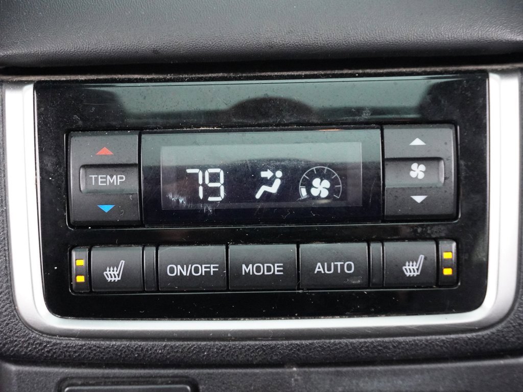 Used 2021 Subaru Ascent Limited w/ Technology Package image 65