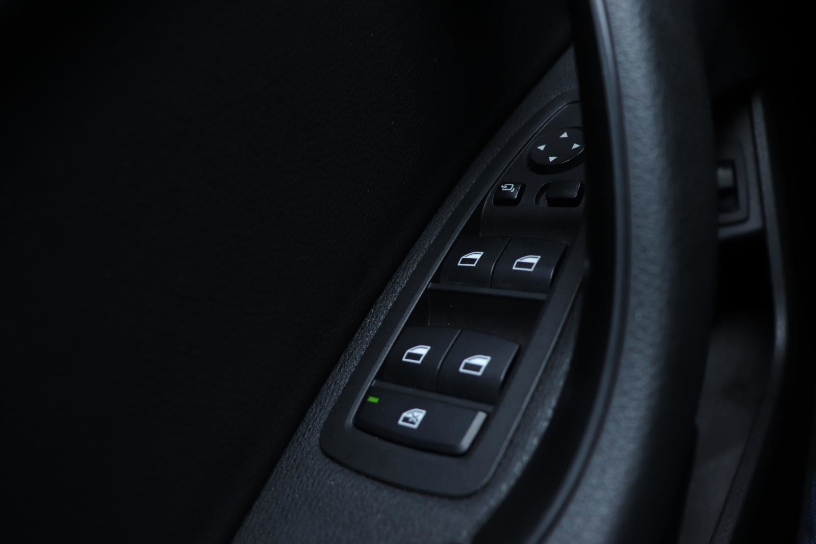 Used 2022 BMW X2 xDrive28i w/ Convenience Package image 29