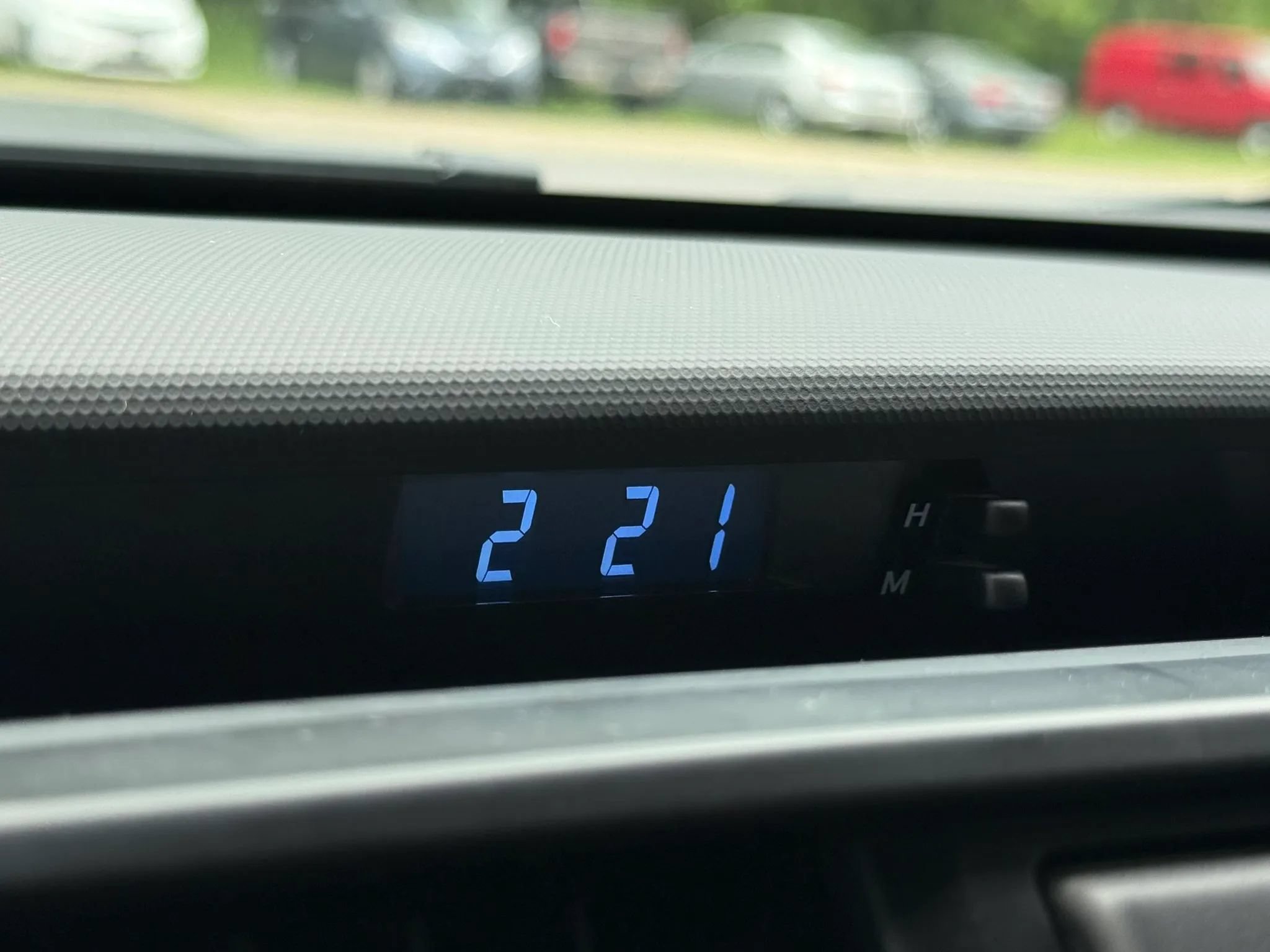 Used 2017 Toyota 4Runner TRD Pro AWD/4WD image 54