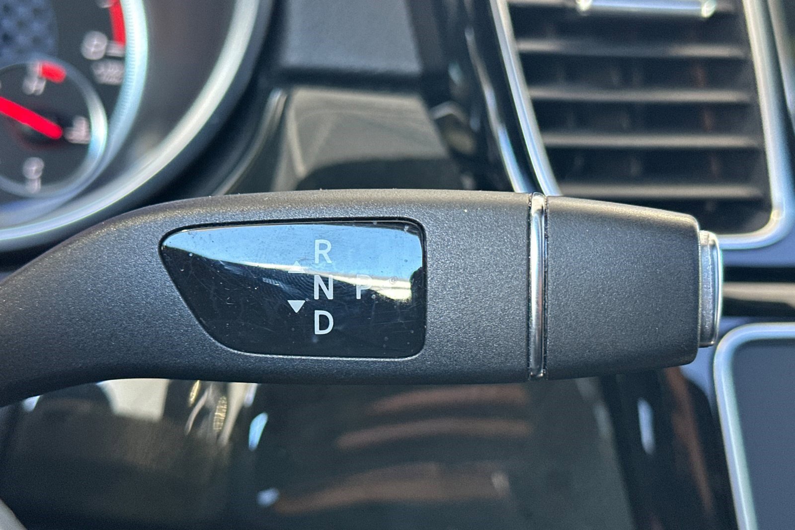 Used 2018 Mercedes-Benz GLE 43 AMG 4MATIC image 28