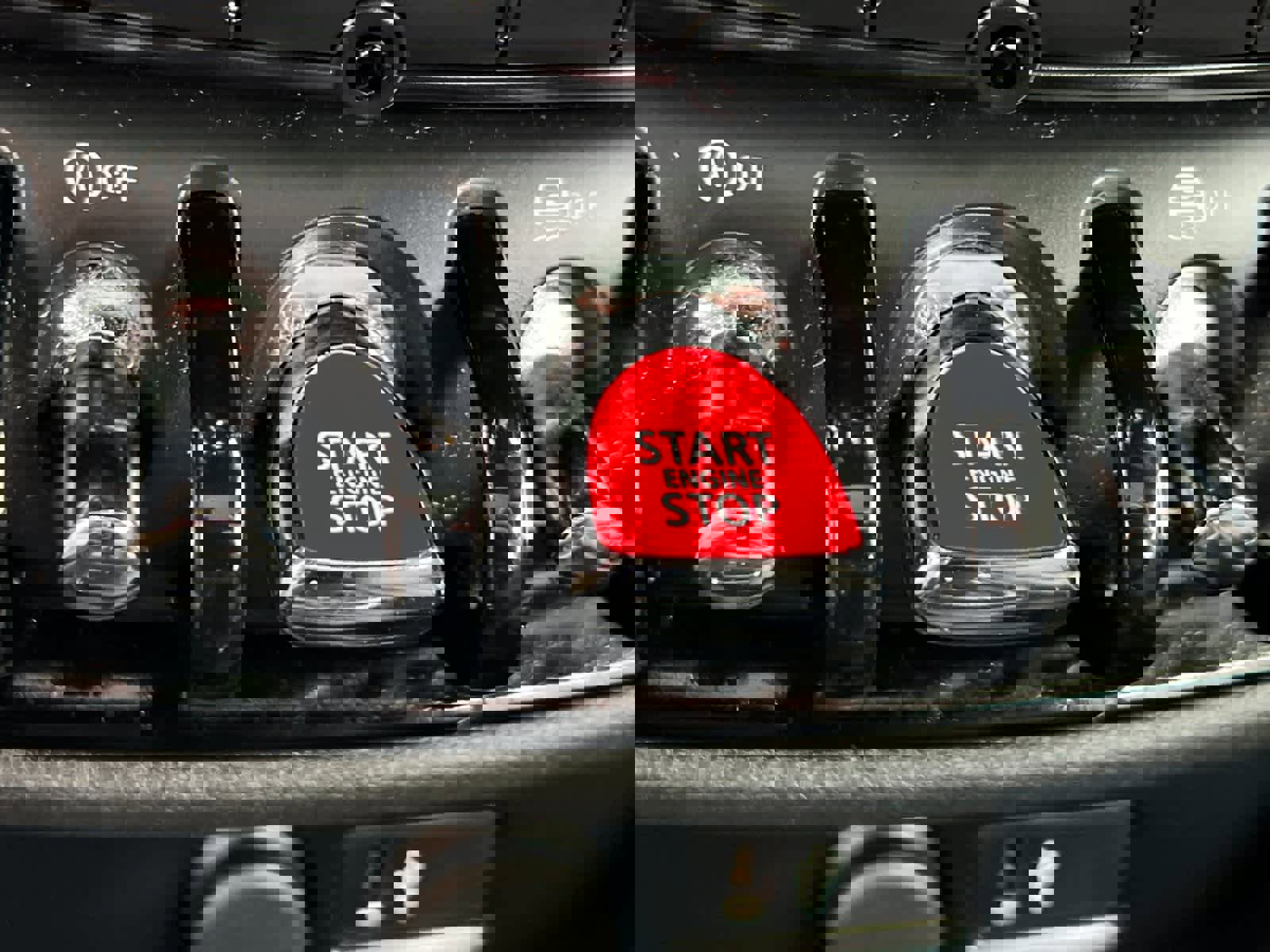 Used 2021 MINI Cooper Clubman S image 23