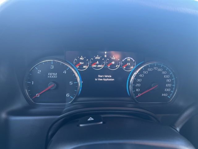 Used 2019 GMC Yukon XL Denali AWD/4WD image 40
