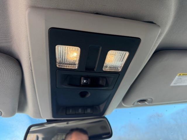 Used 2016 RAM 1500 Sport w/ Comfort Group image 24