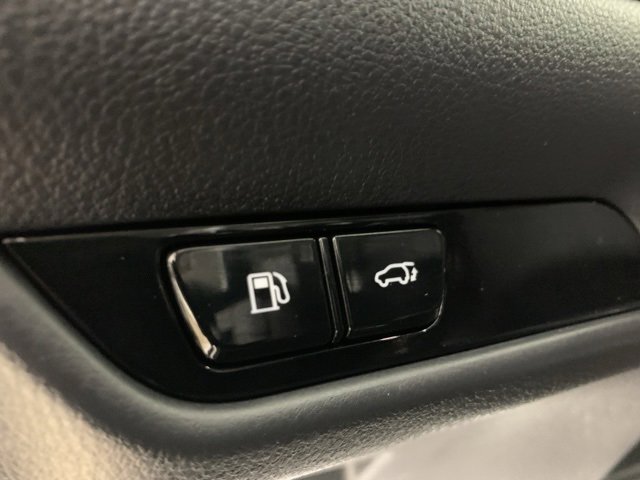 Used 2025 Lexus NX 350 AWD w/ Accessory Package (2T) image 18