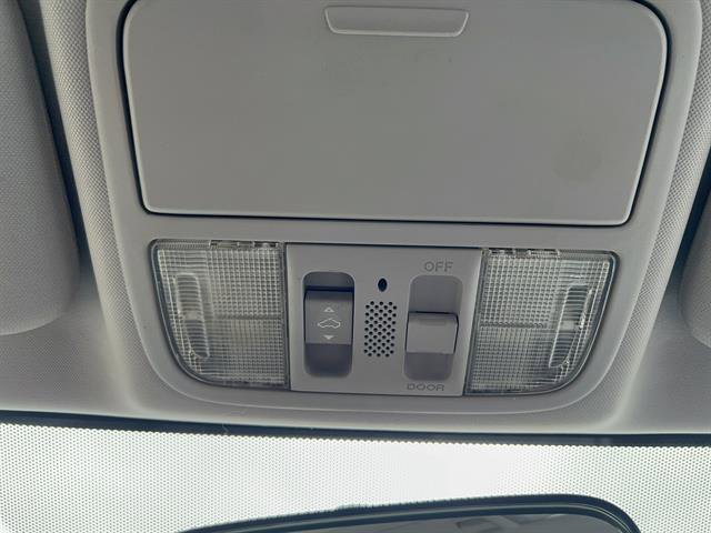 Used 2008 Honda CR-V EX-L image 31