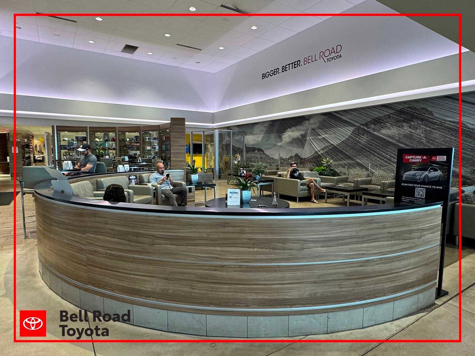 Used 2017 Hyundai Veloster Value Edition image 25