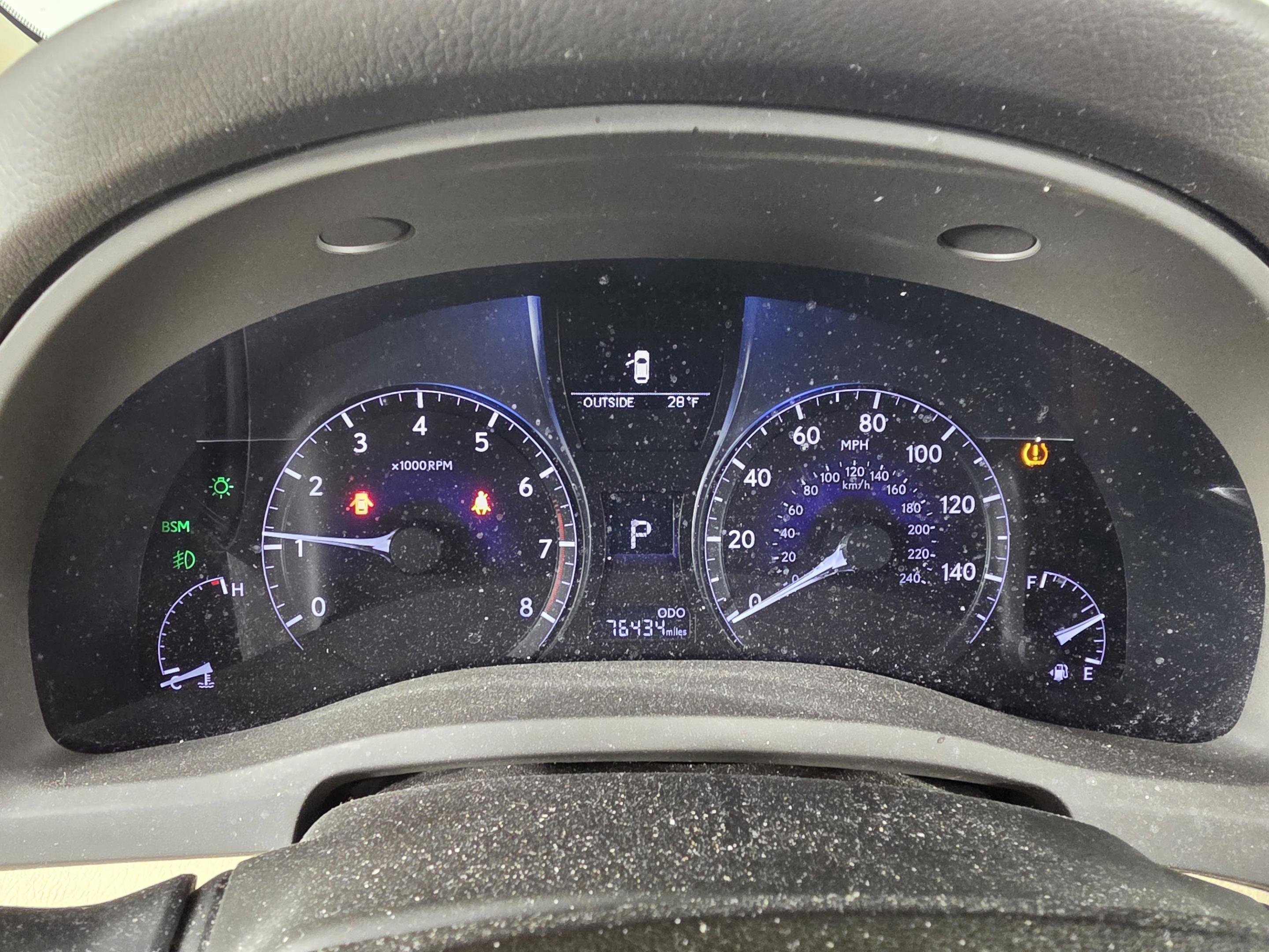 Used 2015 Lexus RX 350 FWD image 13