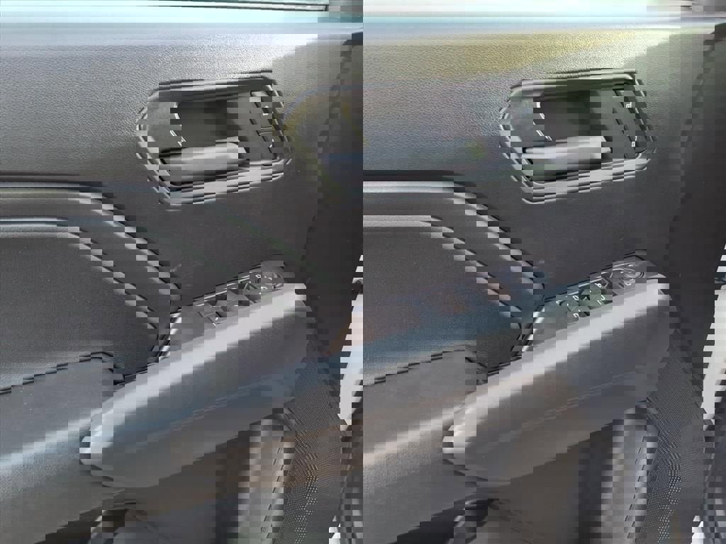 New 2026 Chevrolet Colorado Trail Boss image 11