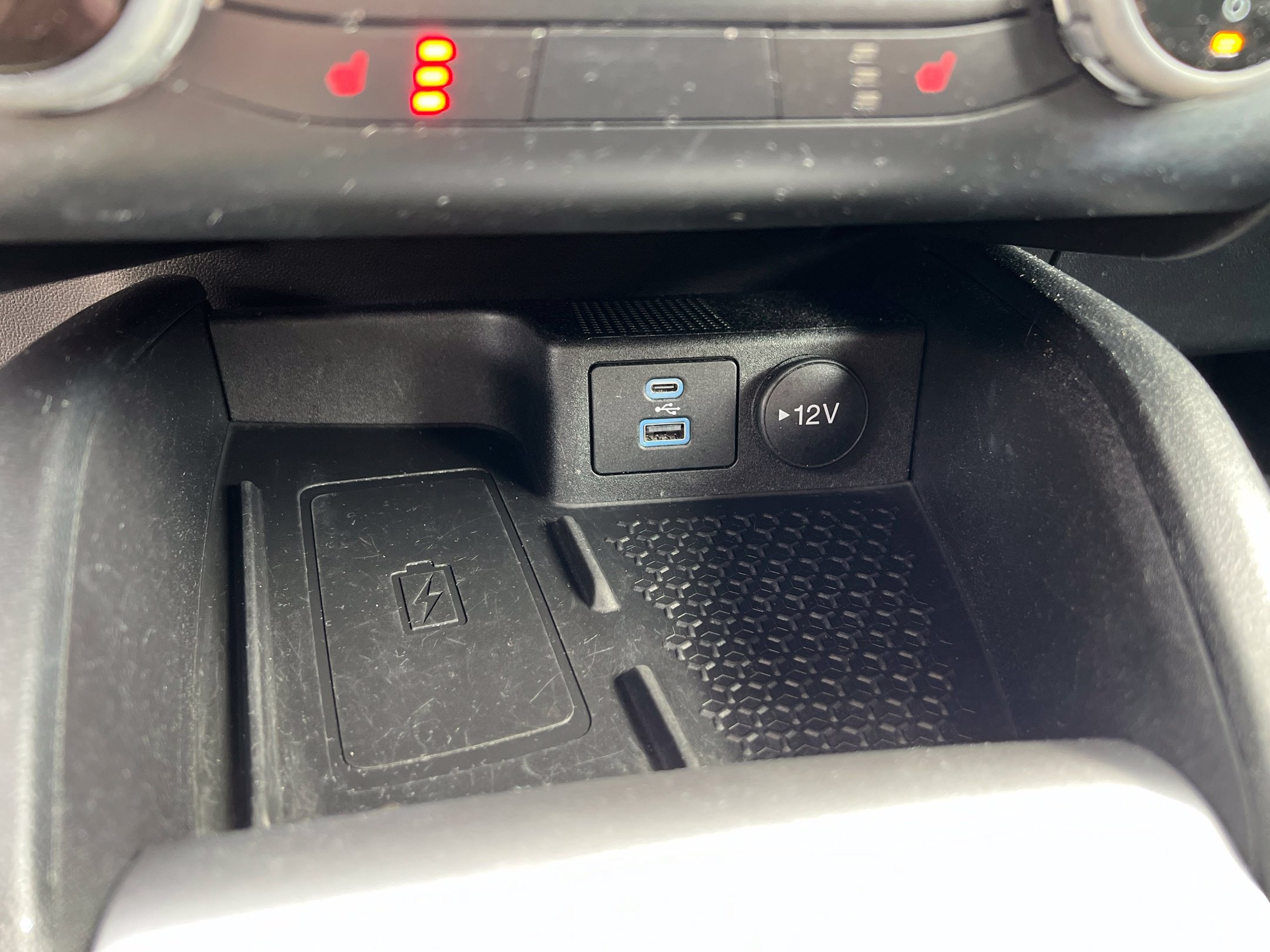 Used 2022 Ford Bronco Sport Big Bend w/ Convenience Package AWD/4WD image 33