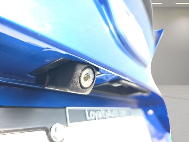 Used 2019 Honda Civic Sport image 16