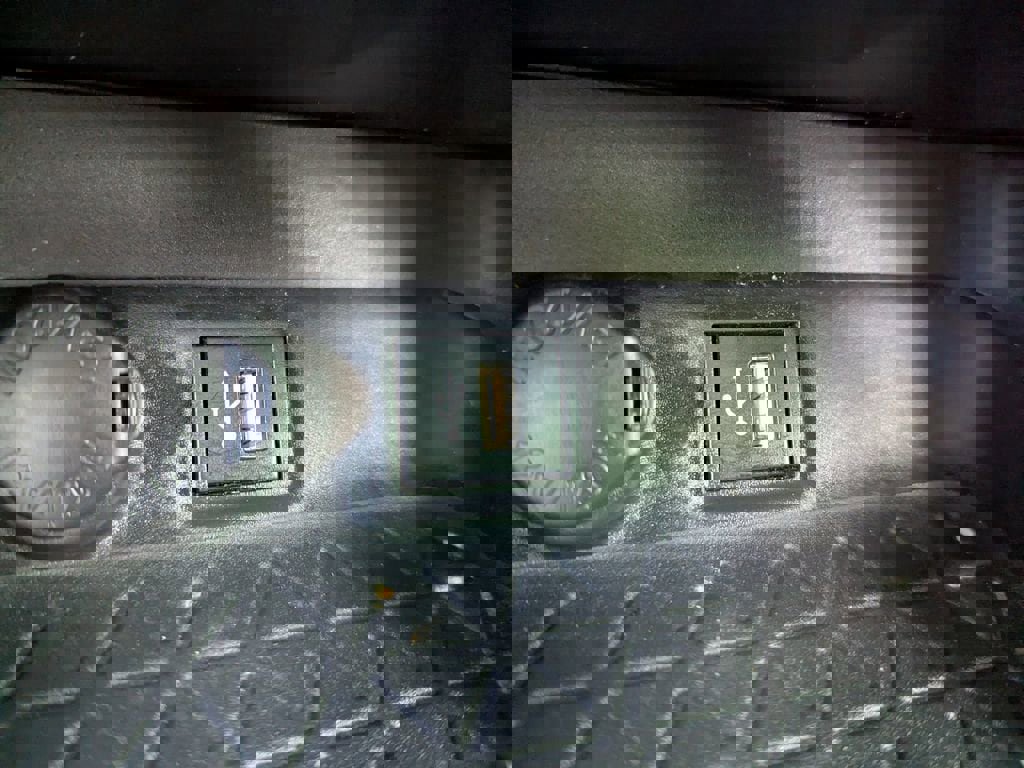 Used 2023 Toyota RAV4 XLE Premium image 22