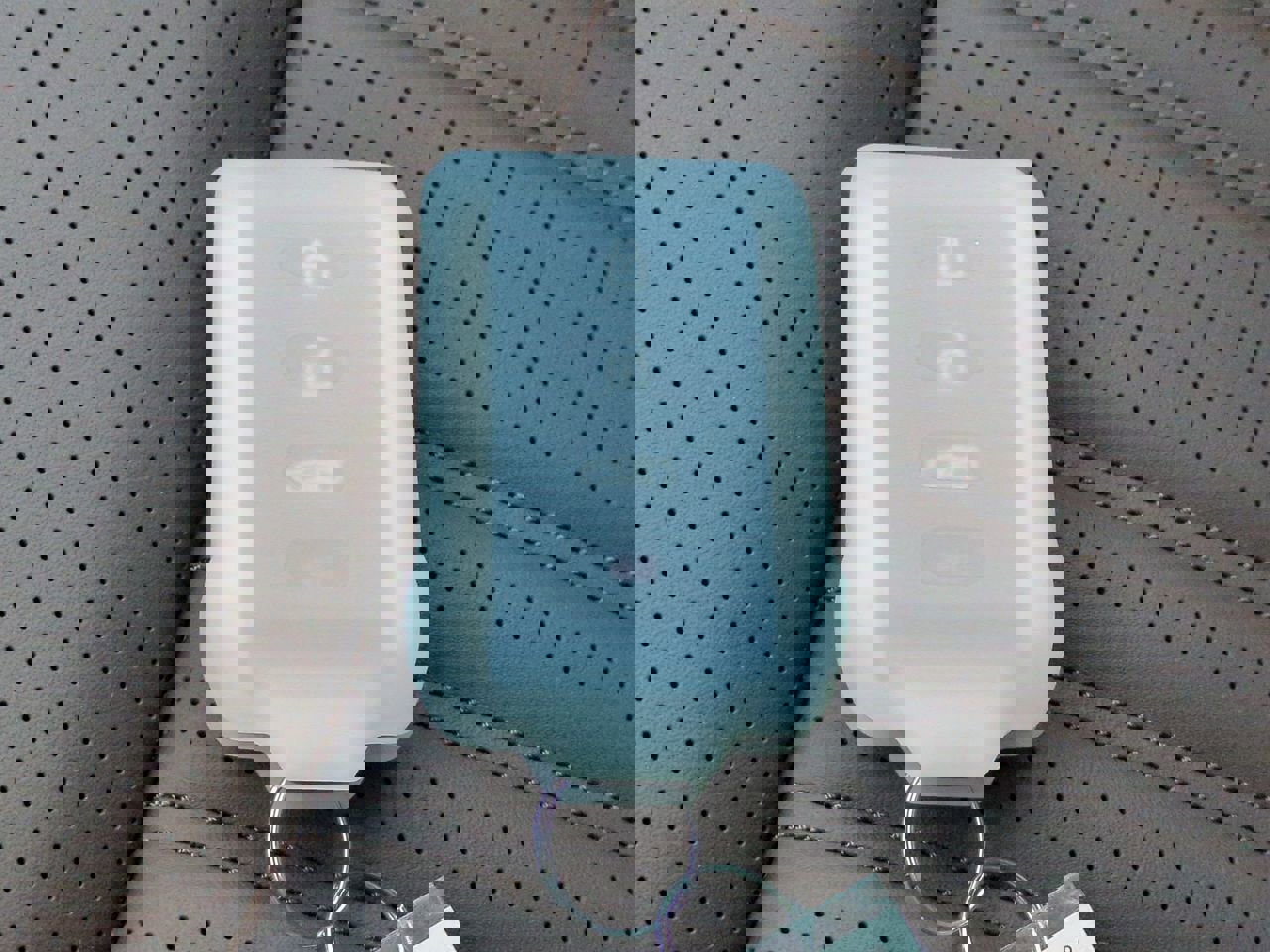 New 2026 Maserati Grecale Modena image 28