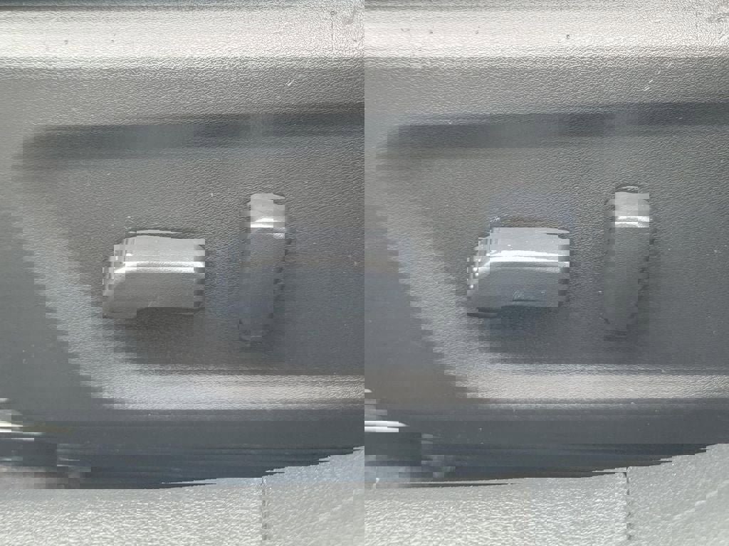 Certified 2024 Nissan Altima 2.5 SR image 35