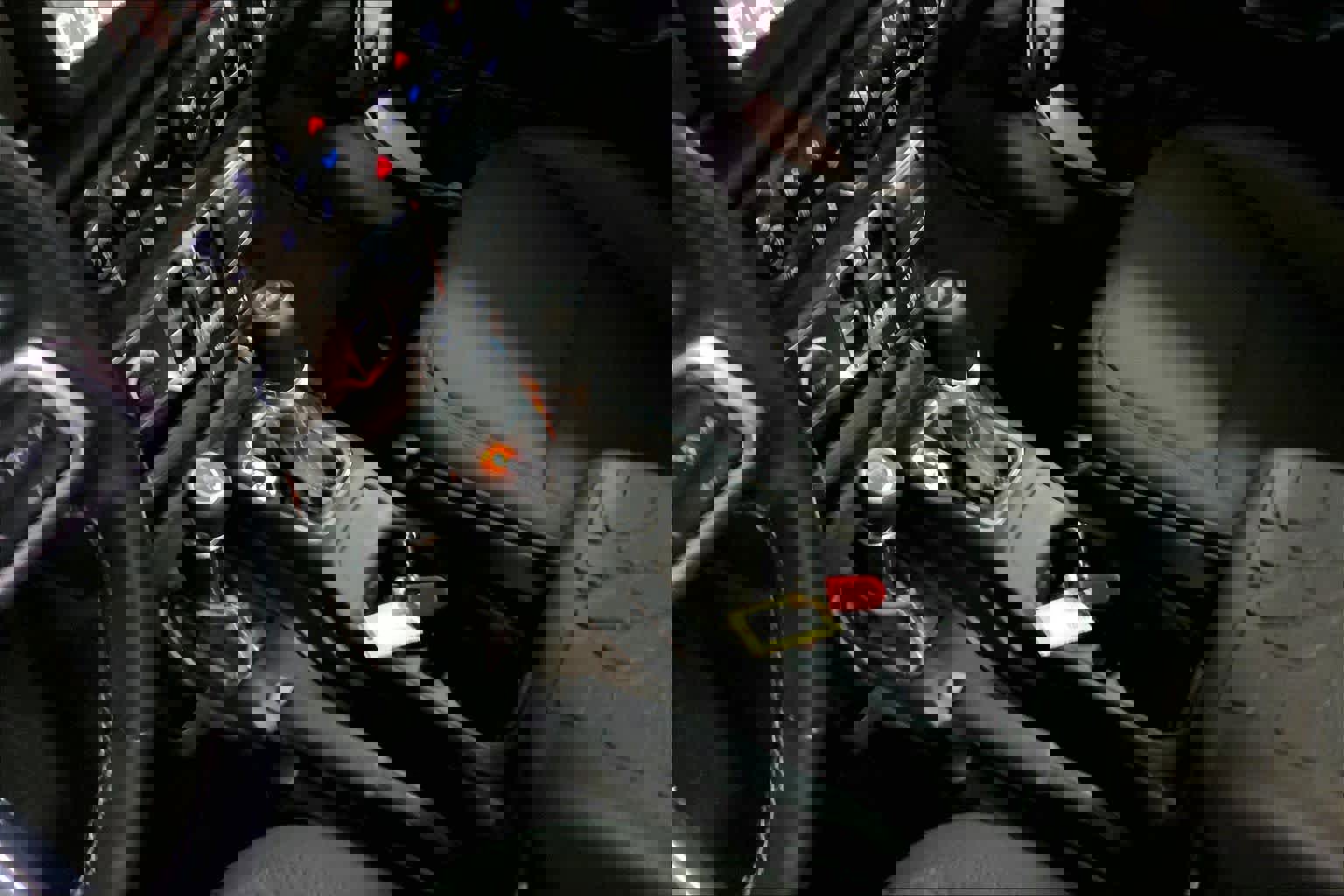 Used 2021 Jeep Wrangler Unlimited Sahara image 16