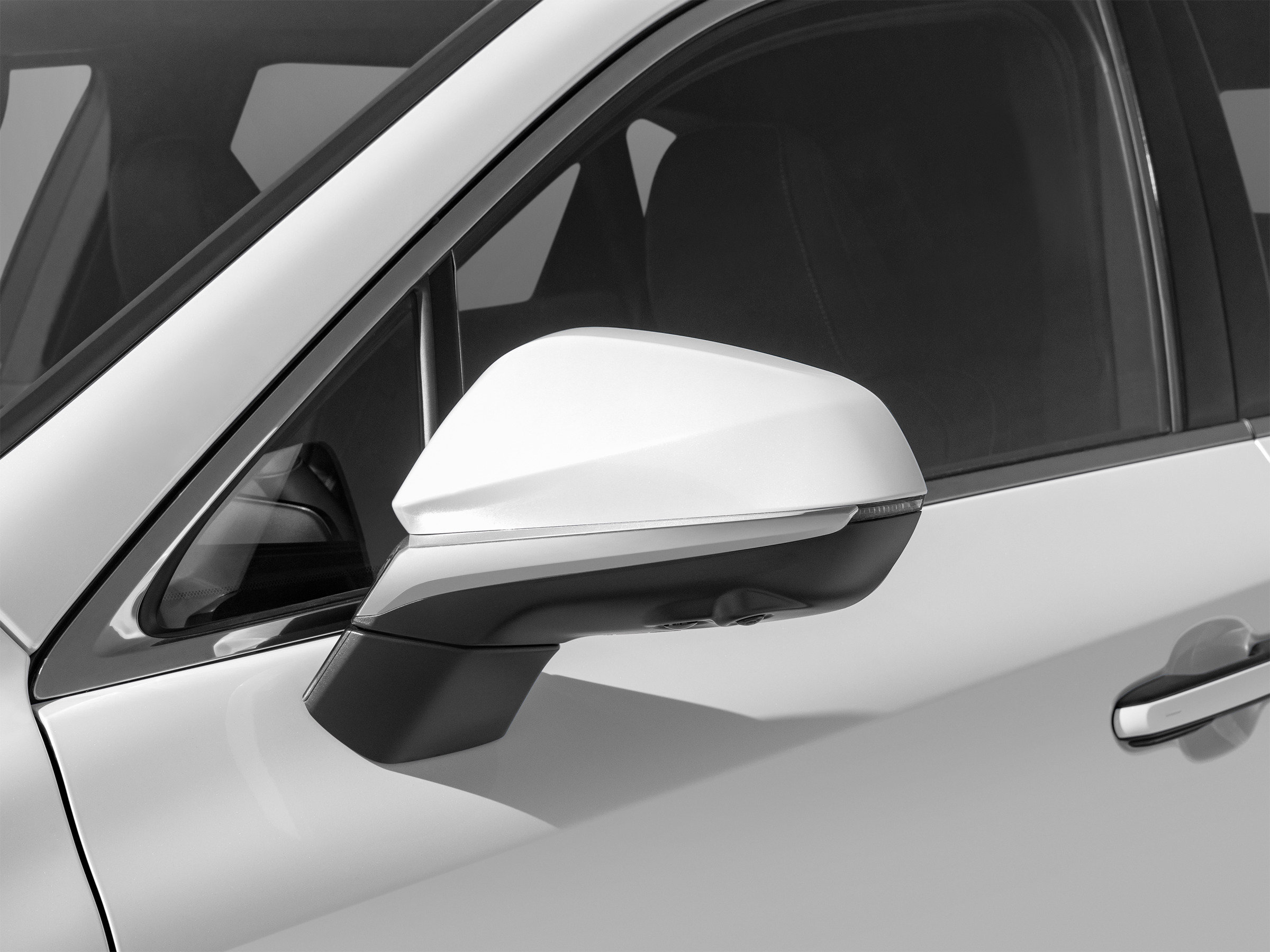 Used 2025 Lexus RX 350 Premium image 42