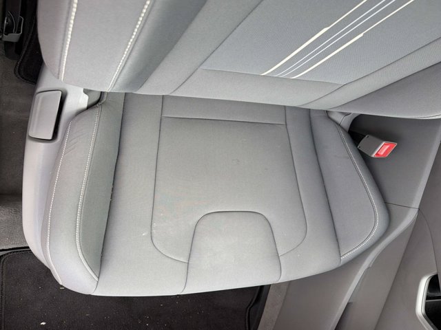 Used 2023 Hyundai Elantra SEL w/ Convenience Package FWD image 17