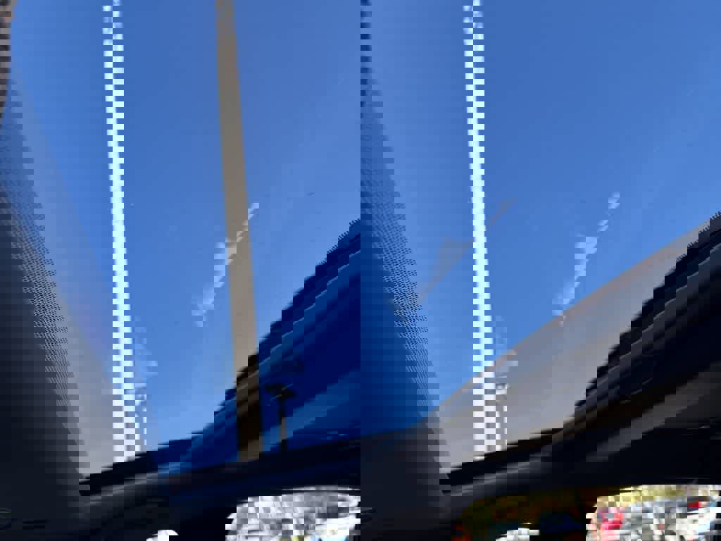 Used 2025 Toyota Prius Plug-In Hybrid w/ Limited Premium Package image 11