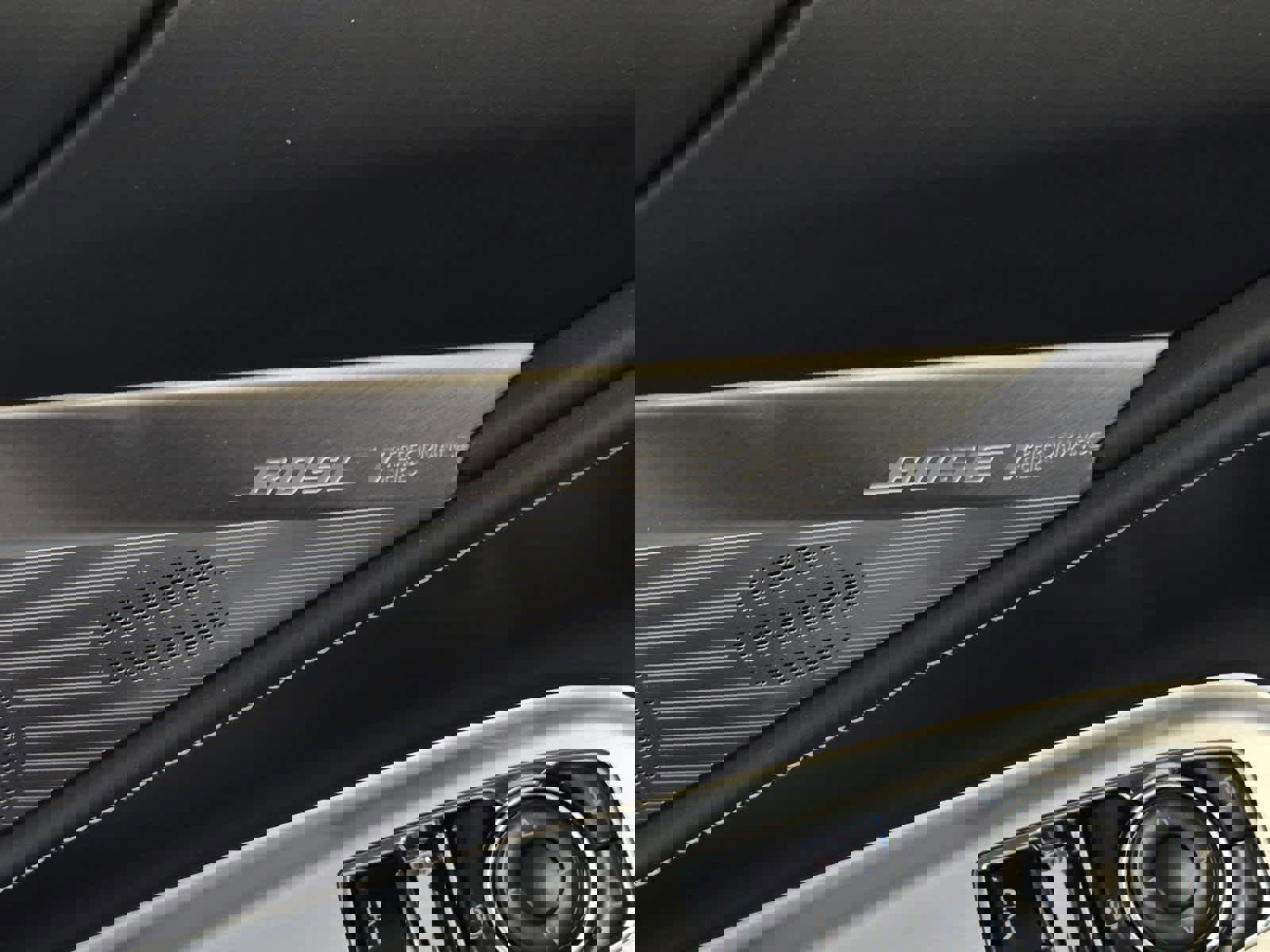 New 2026 Chevrolet Corvette Z06 image 14