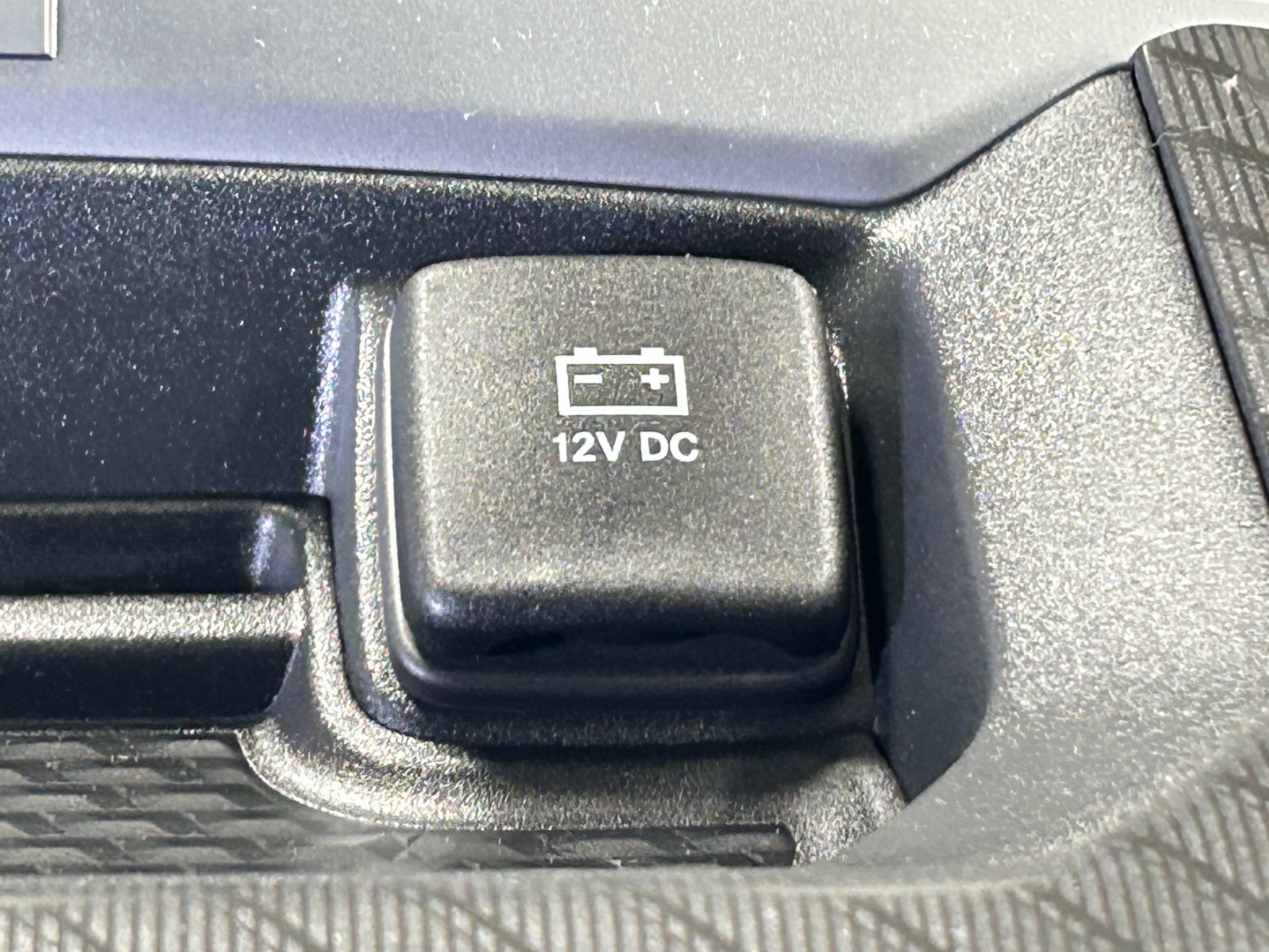 Certified 2025 RAM 2500 Big Horn AWD/4WD image 24